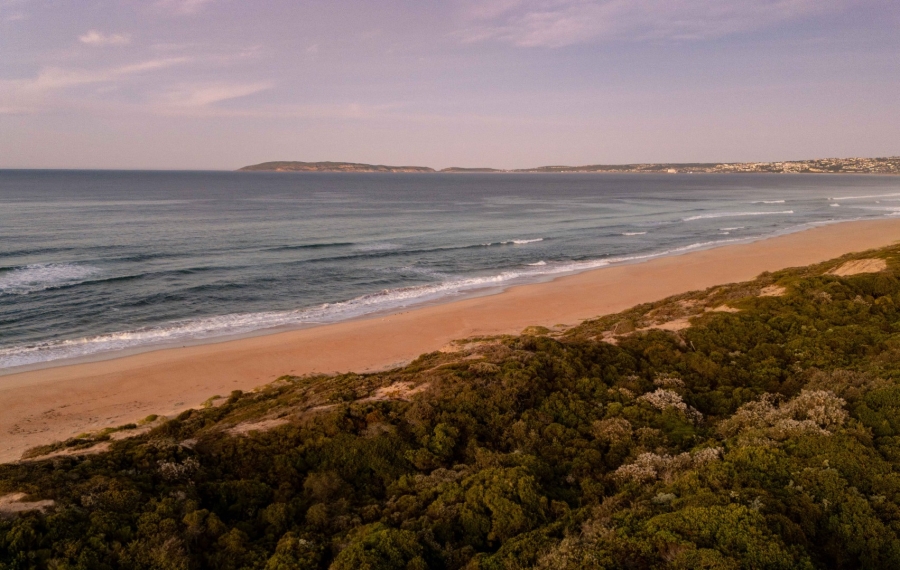 4 Bedroom Property for Sale in Keurbooms Western Cape